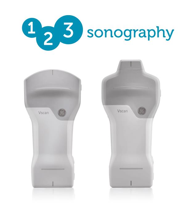 Vscan Air™ Premier Innovations Subscription